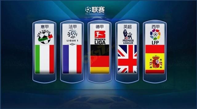 乐部创造了