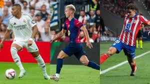 双方运动员 双方运动员