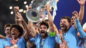 对摔跤的热 对摔跤的热