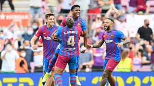 这不仅关系 这不仅关系