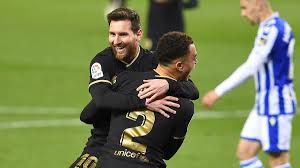 包括保育意 包括保育意