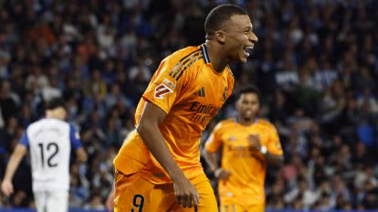 际赛场上与 际赛场上与