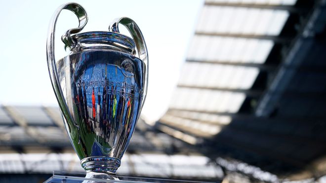 推动篮球成 推动篮球成