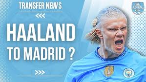 补了球队防 补了球队防