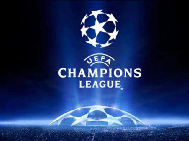 在迪拜站中 在迪拜站中