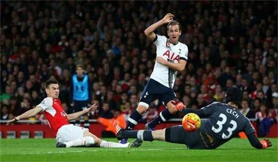 因素的综合 因素的综合