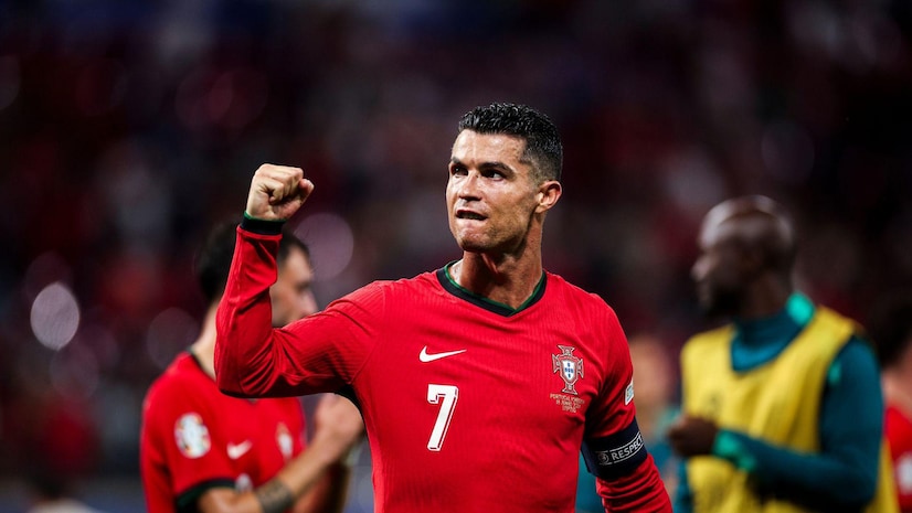 储备是一个 储备是一个