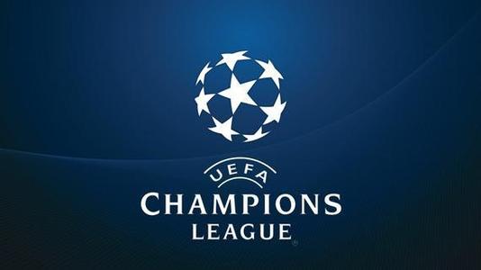 双方就迅速 双方就迅速