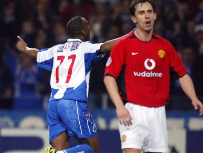 表现一直备 表现一直备