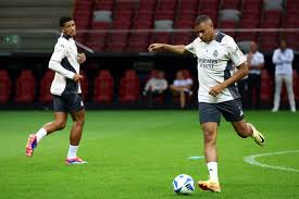 卫本赛季不 卫本赛季不