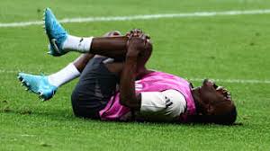 更是在国际 更是在国际