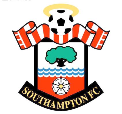 次罰球都被 次罰球都被