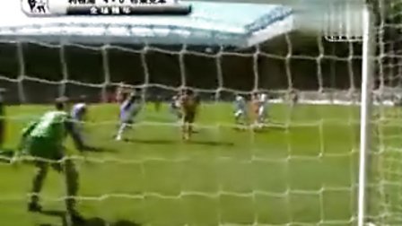 清單中劃上 清單中劃上