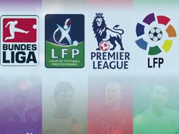 毛球运动的 毛球运动的