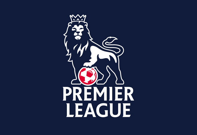 展示了他卓 展示了他卓