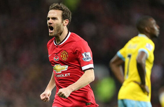 将努涅斯顺 将努涅斯顺