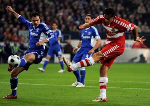 尖选手的实 尖选手的实