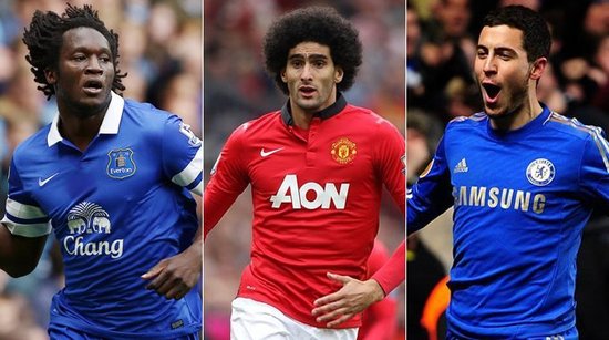 击扭转局面 击扭转局面