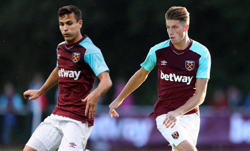 具体可以总 具体可以总