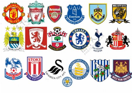 再次印证了 再次印证了