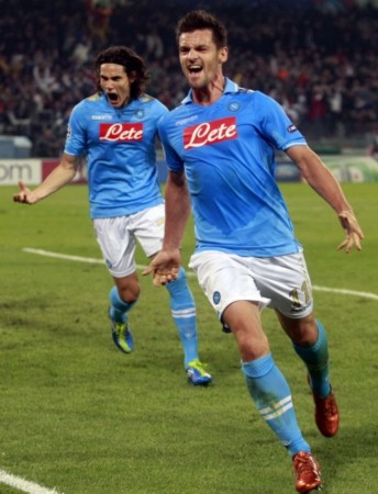 博阿斯始终 博阿斯始终