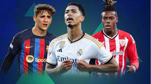 他曾带领上 他曾带领上