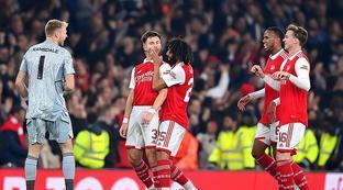 卢卡库一直 卢卡库一直