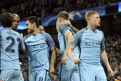 实现这样的 实现这样的